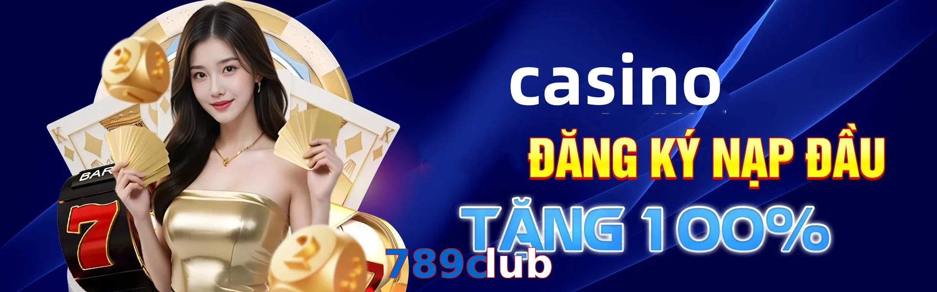 789club