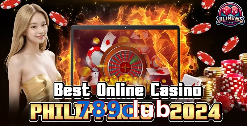 789club