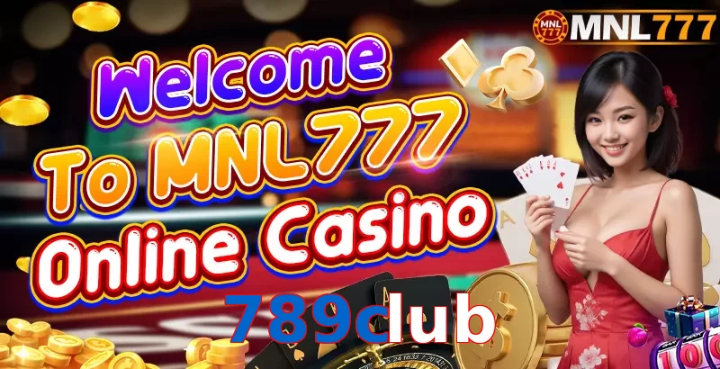 789club