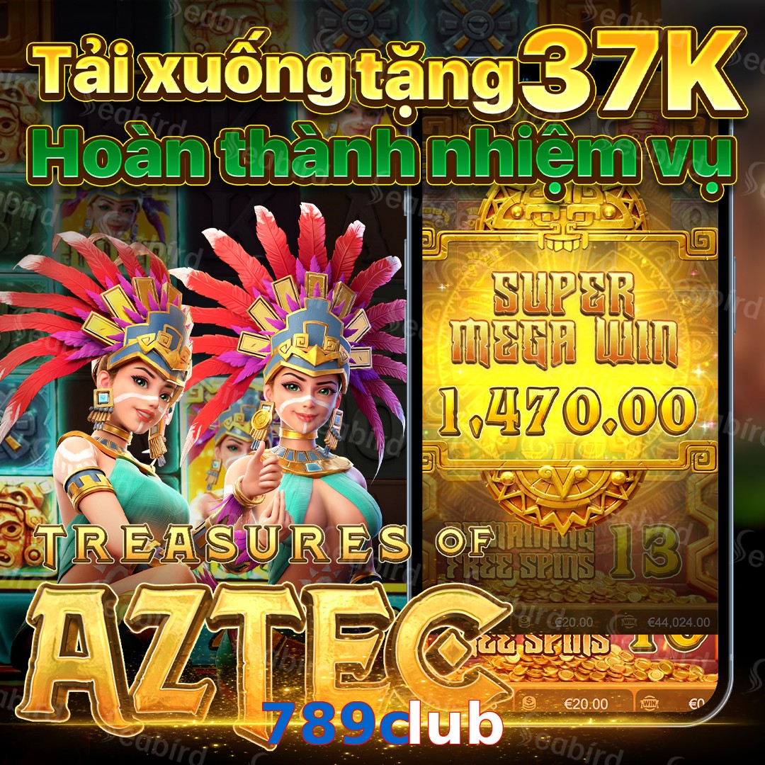 789club
