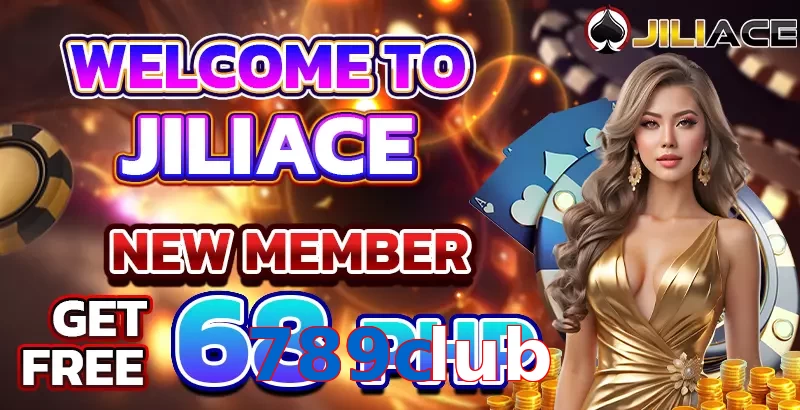 789club