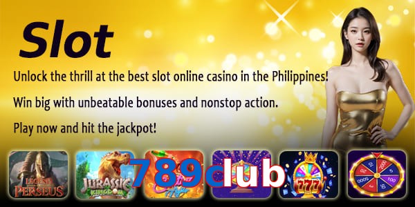 789club