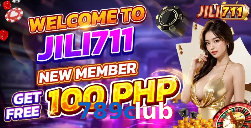 789club