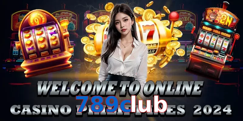 789club