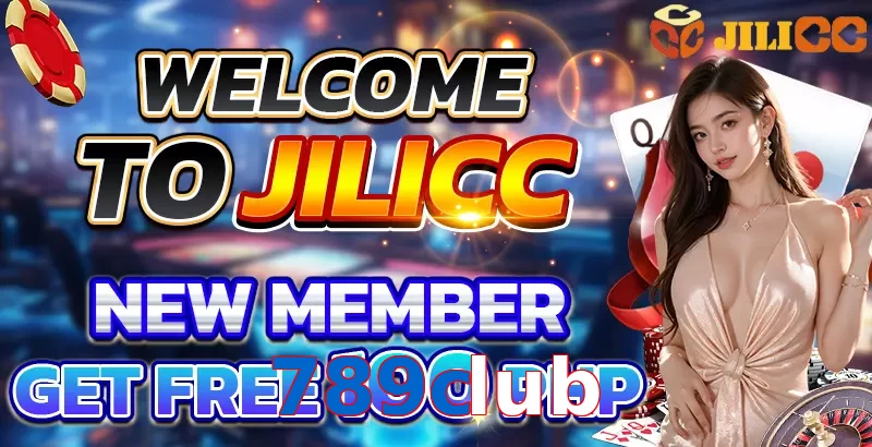 789club