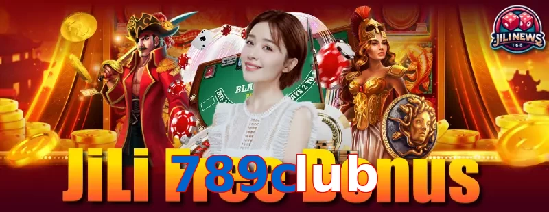 789club
