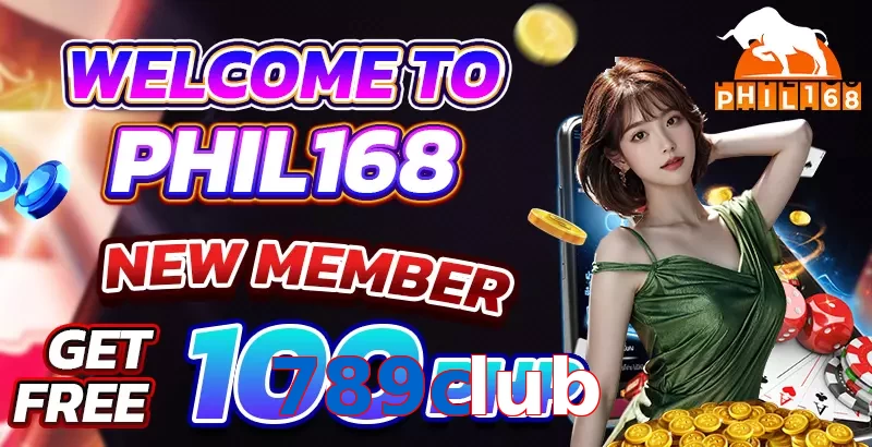789club