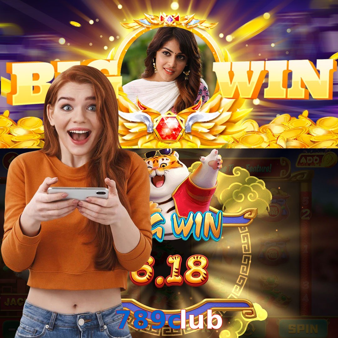 789club