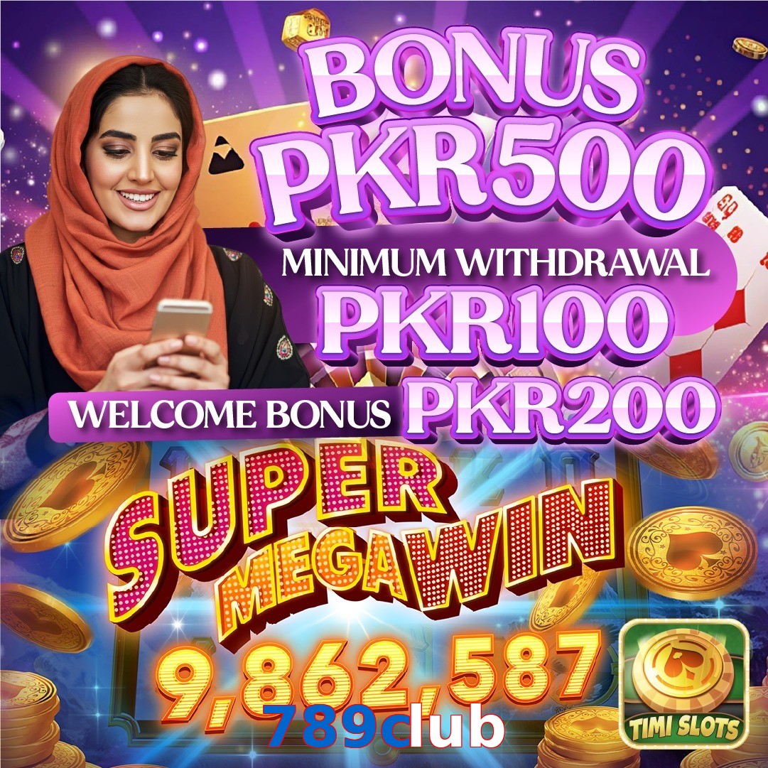 789club