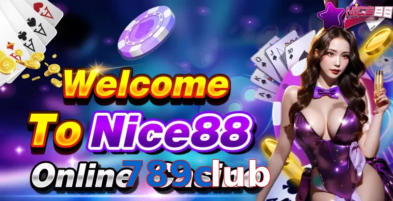 789club