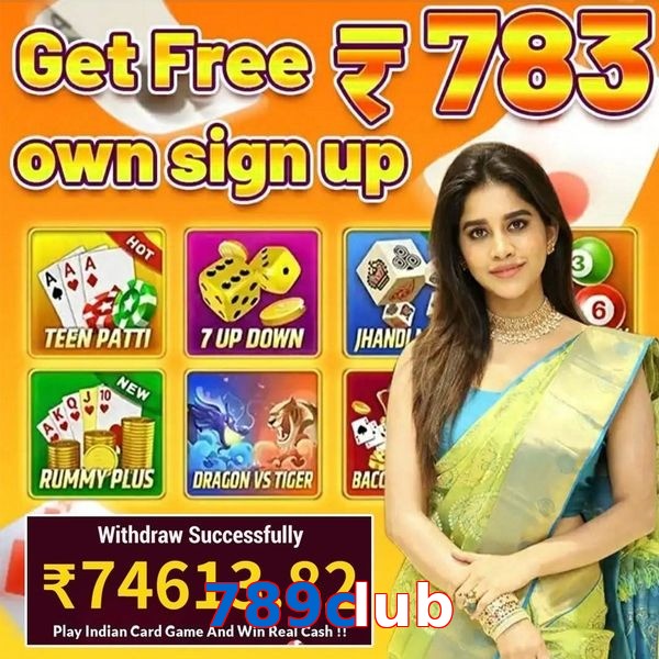 789club
