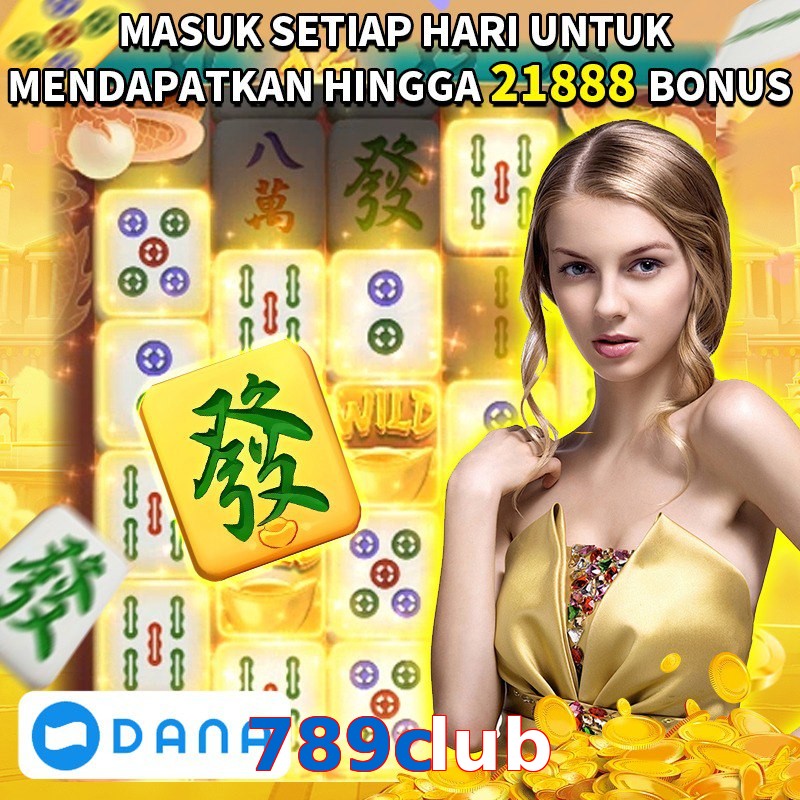789club