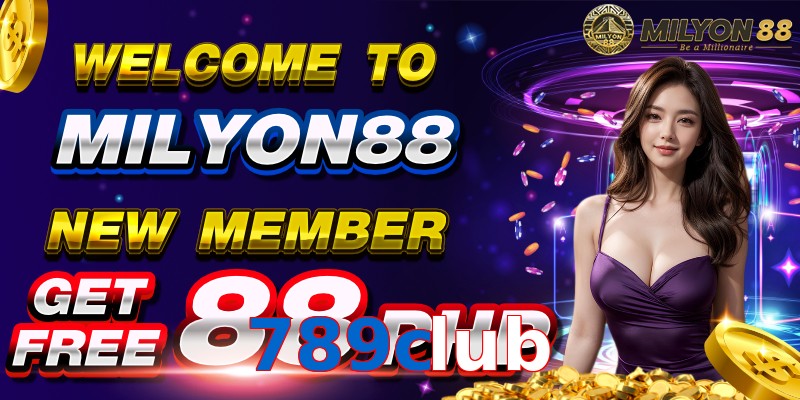 789club