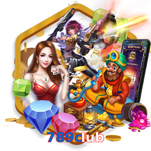789club