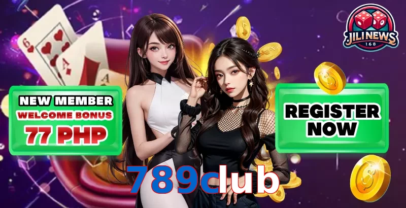 789club