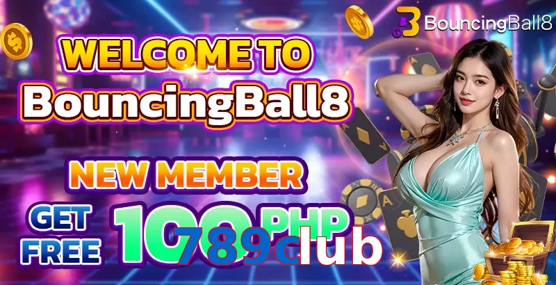 789club