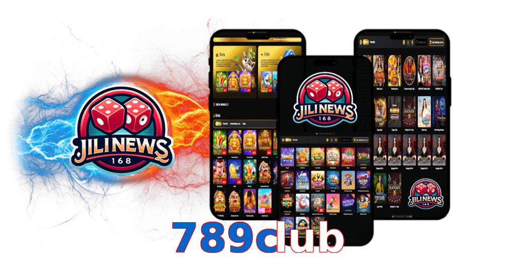 789club