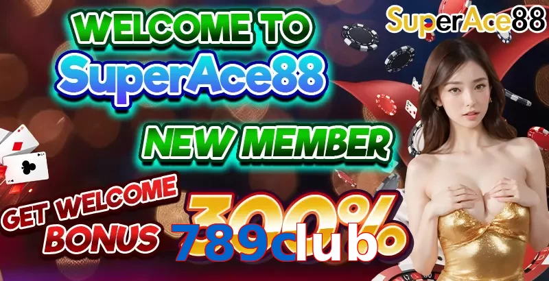 789club
