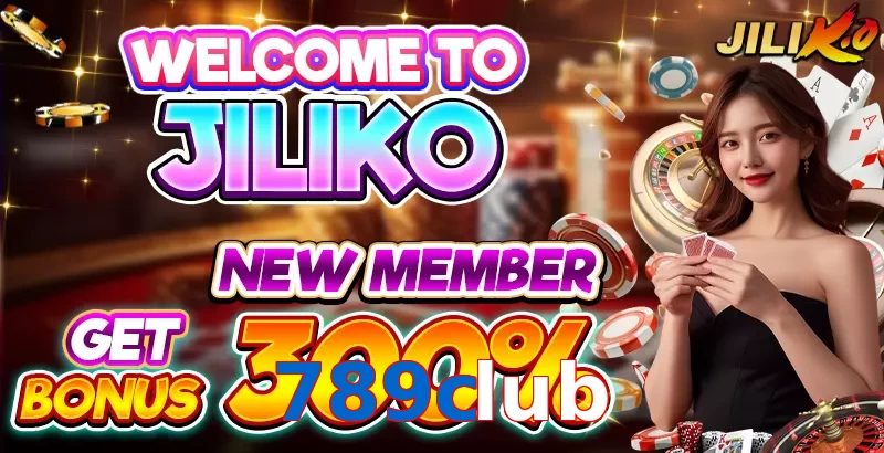 789club