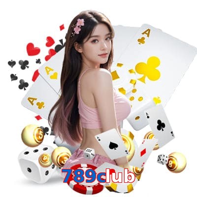 789club