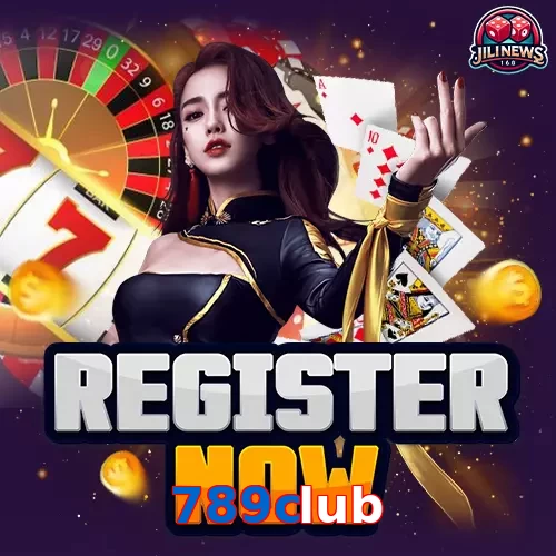 789club