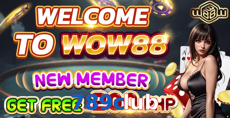 789club