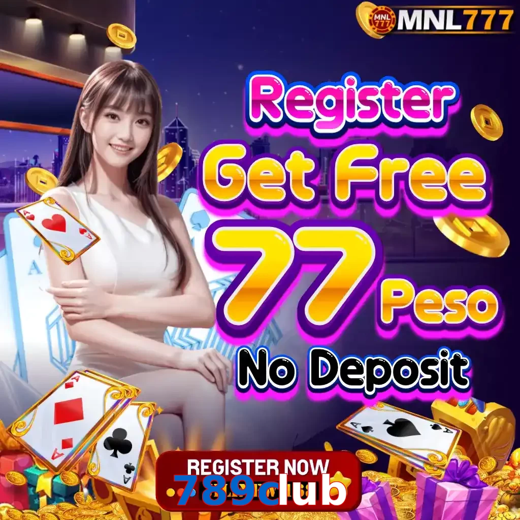 789club