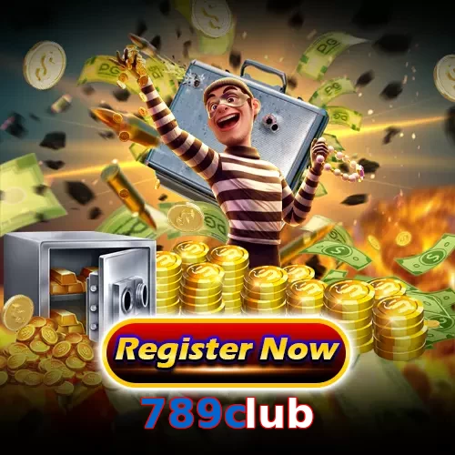 789club