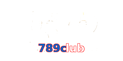 789club