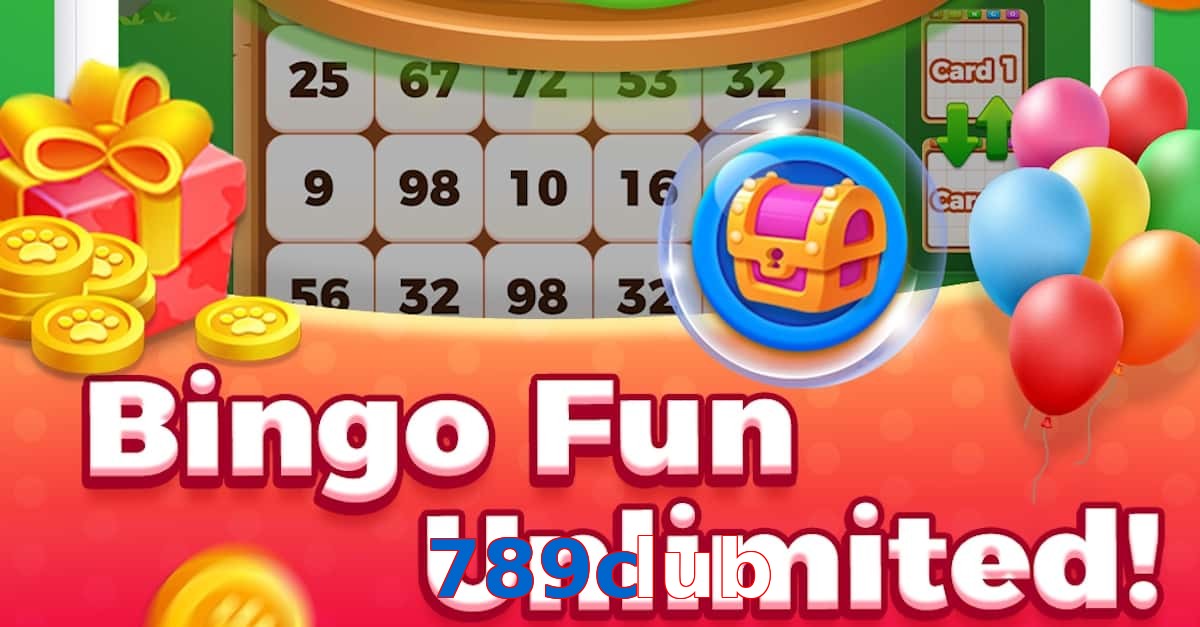 789club