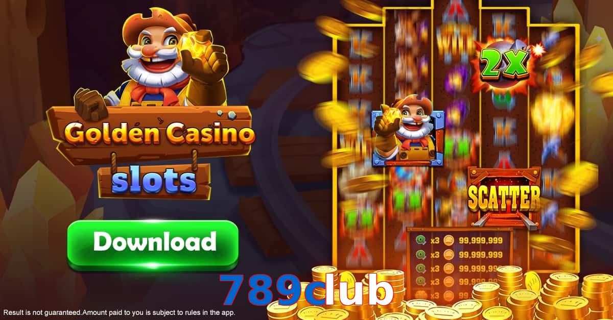 789club