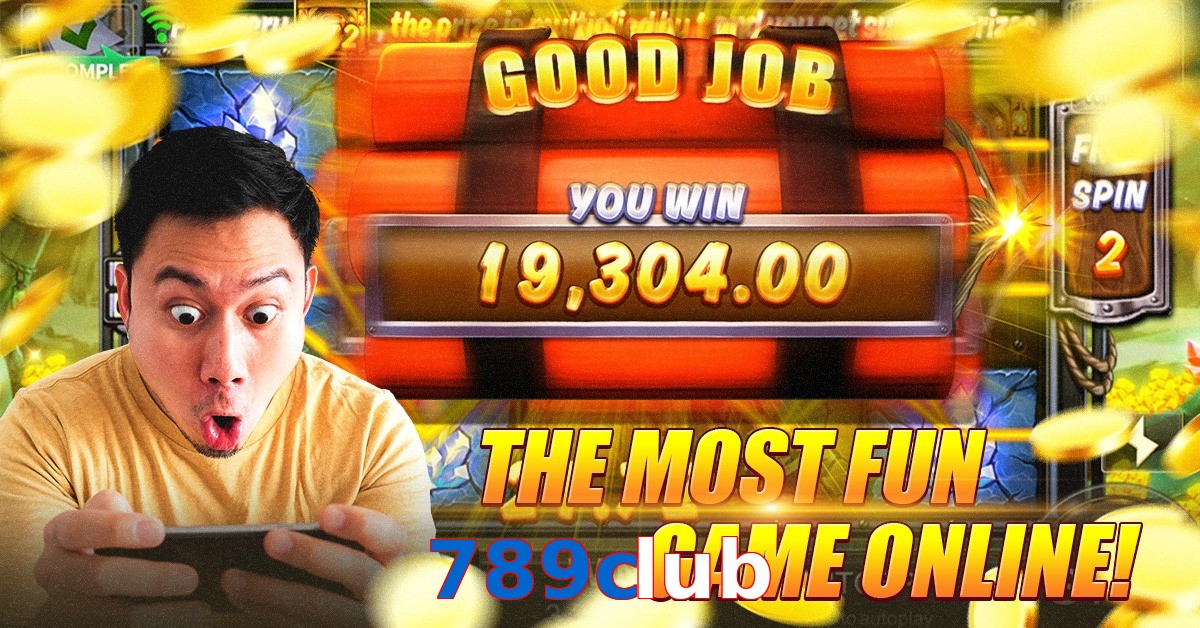 789club