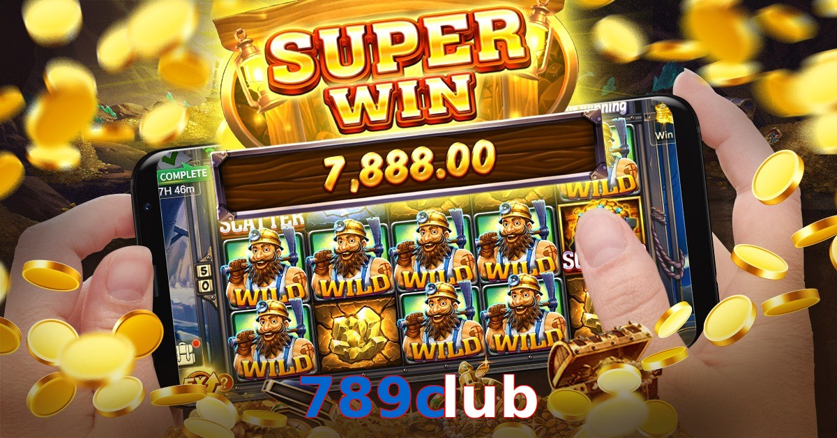 789club