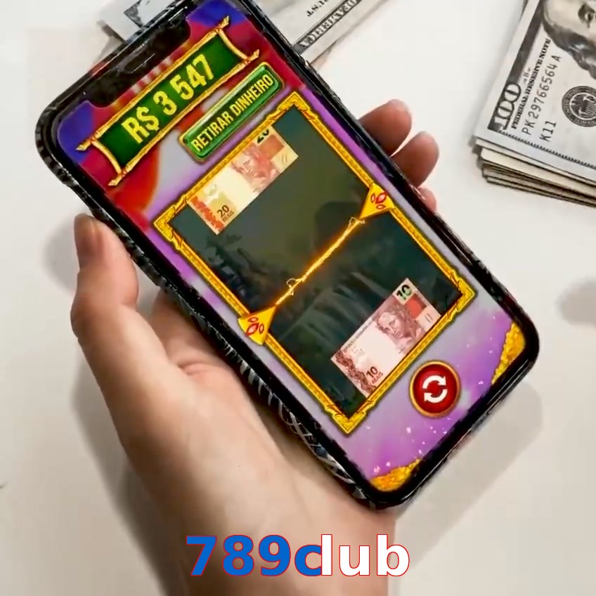 789club