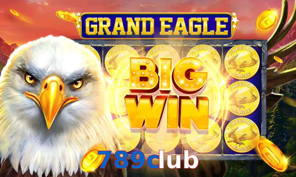 789club