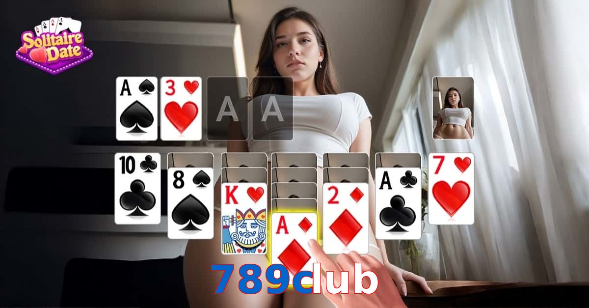 789club