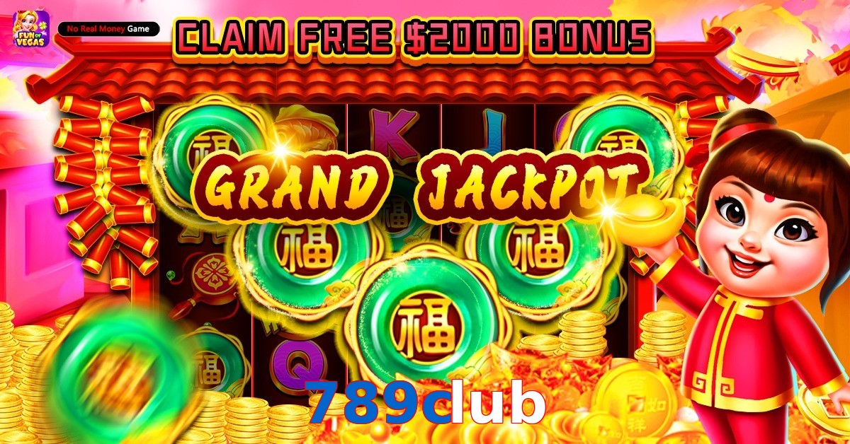 789club