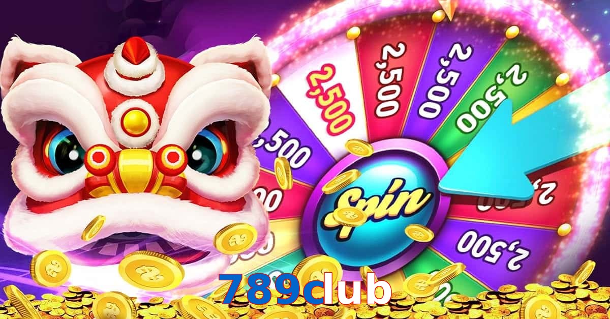 789club