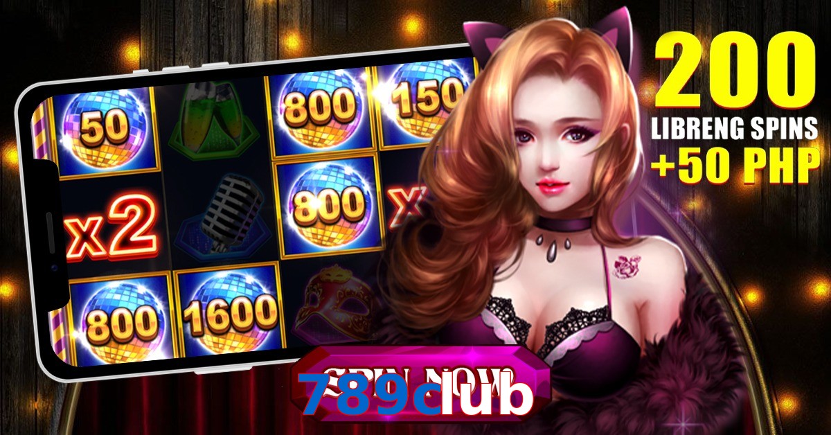 789club