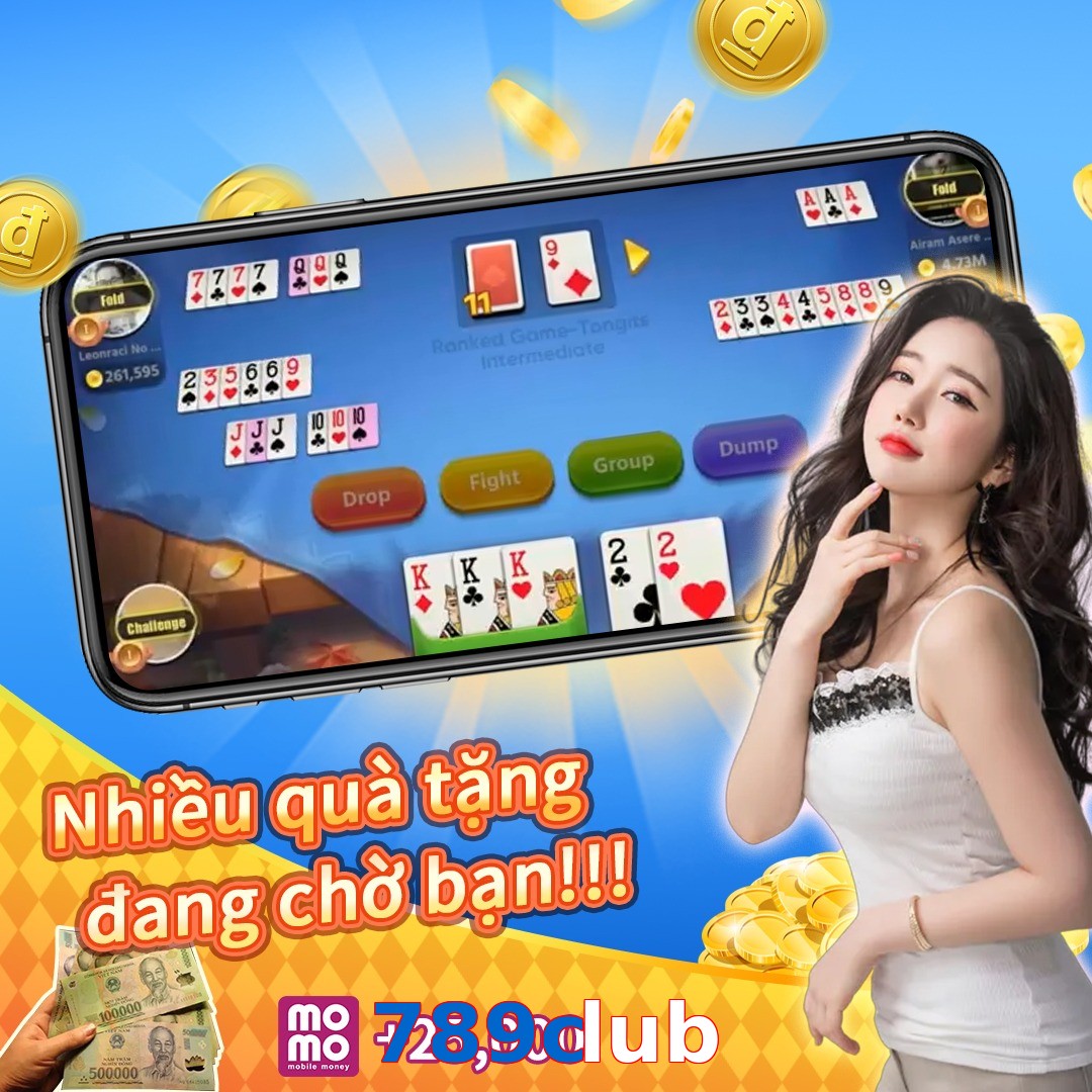 789club