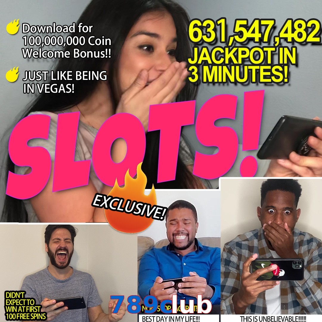 789club