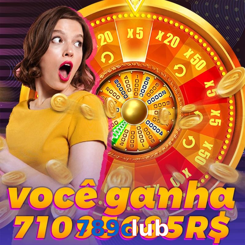 789club