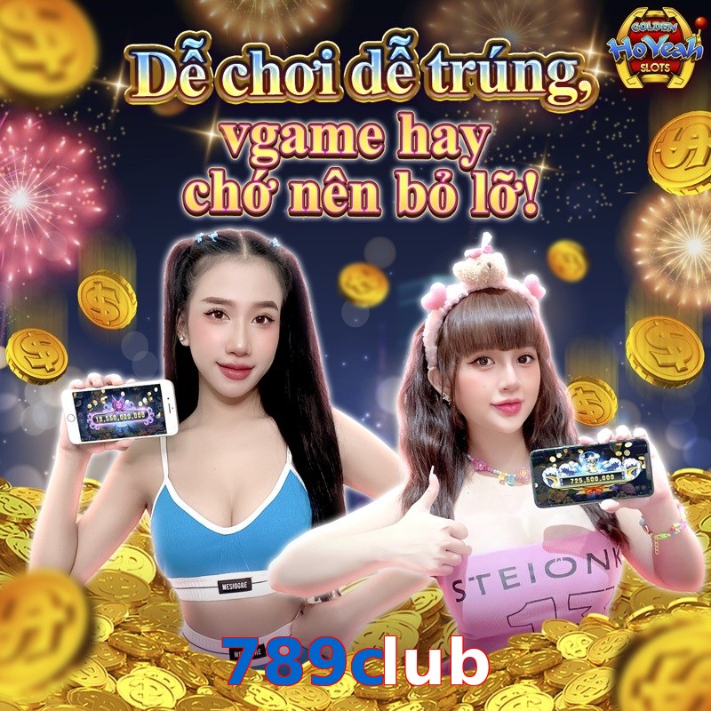 789club