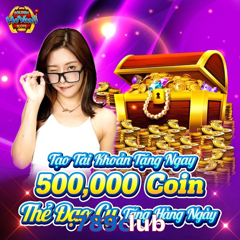 789club