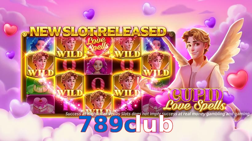 789club