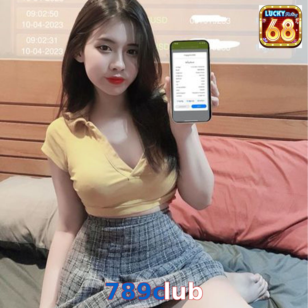 789club