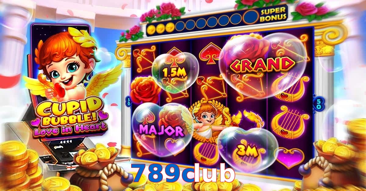 789club