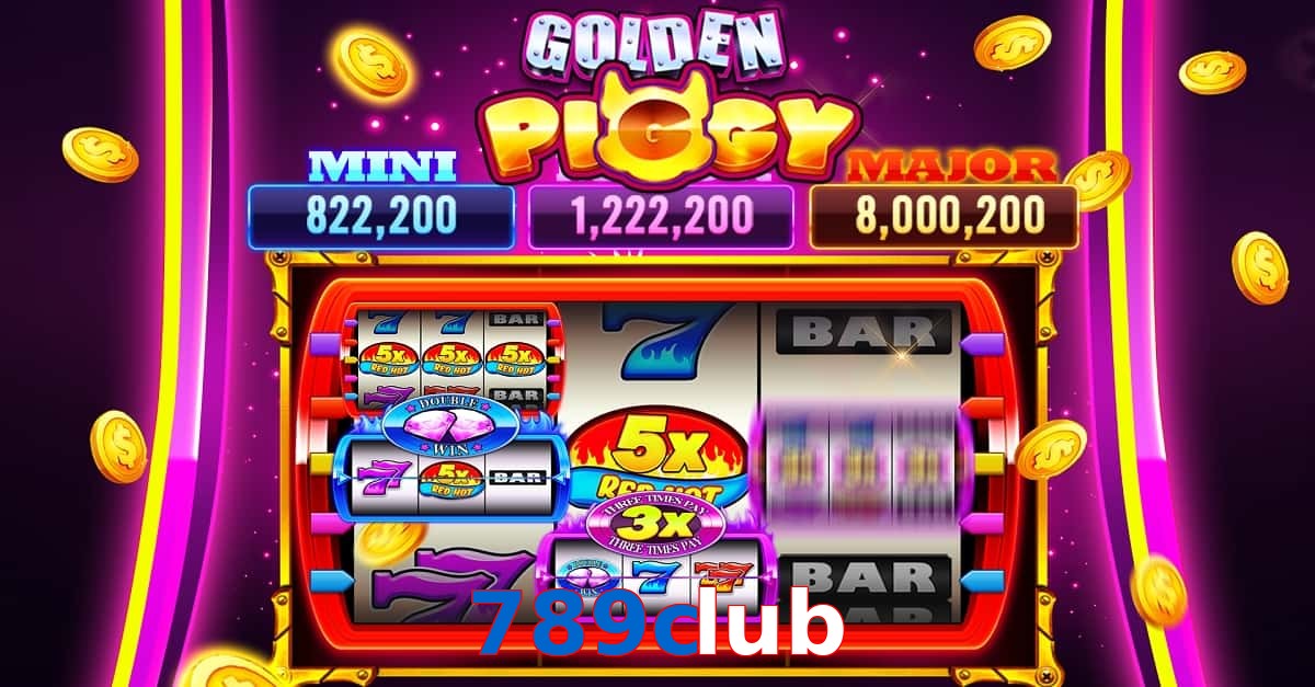 789club