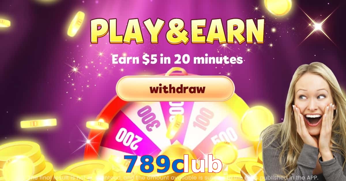 789club