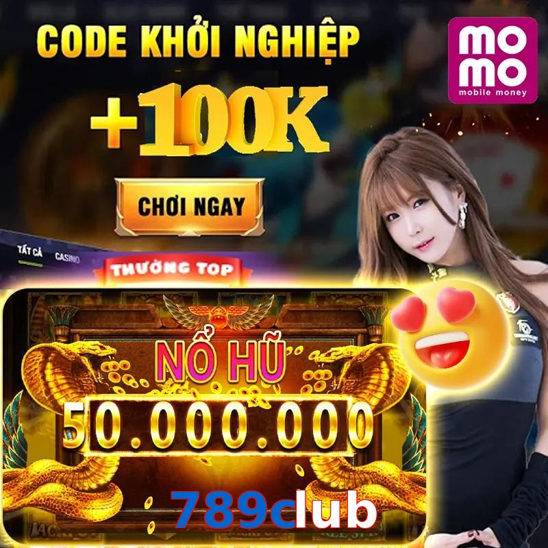 789club